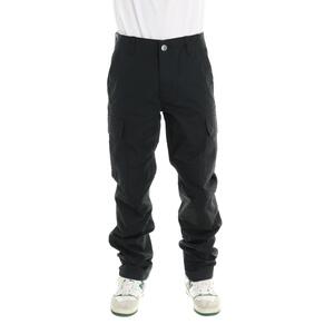 PANTALONE MILLERVILLE NERO